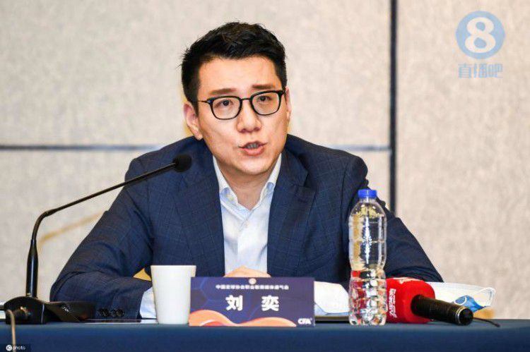陷阱致命的誘惑