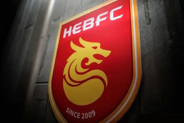 免费区一级欧美毛片