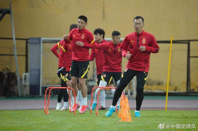久久亚洲国产的中文