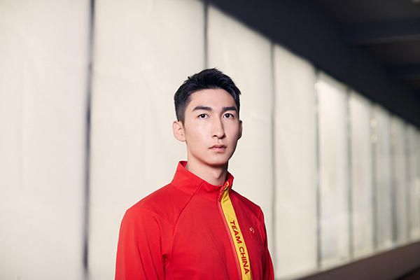 91亚洲精品国产自在现线