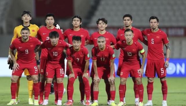 亚洲.国产.欧美一区二区三区