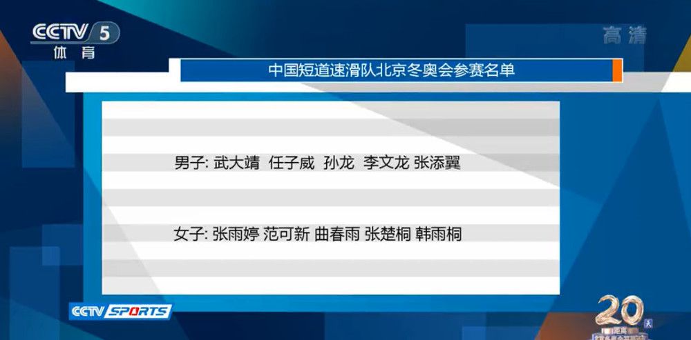 高清一级做a爱视频免费