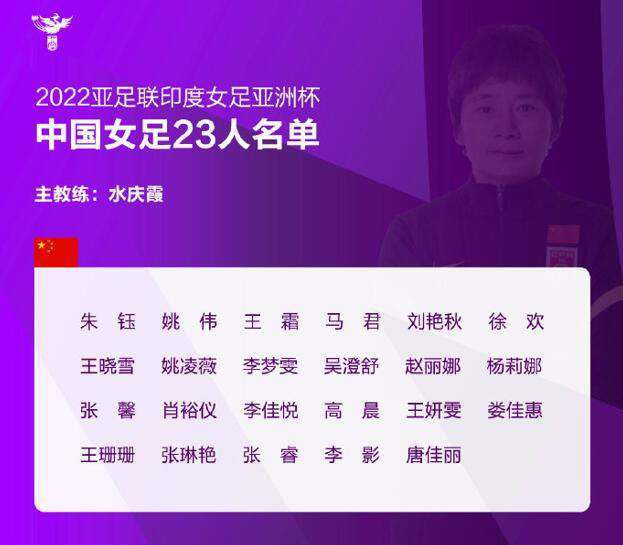 美女扒开屁股让男子桶爽