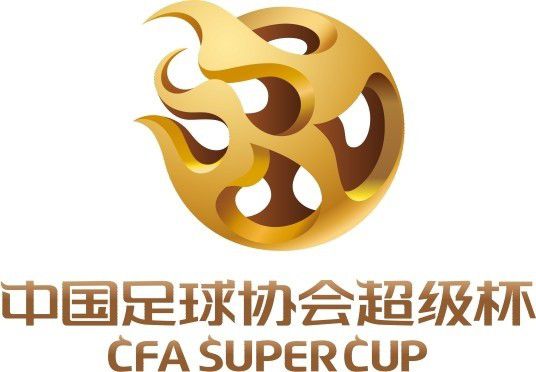直接做不就行了吗