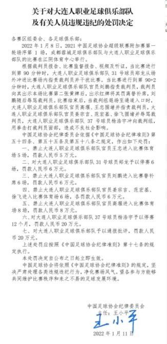 捆绑sm网站