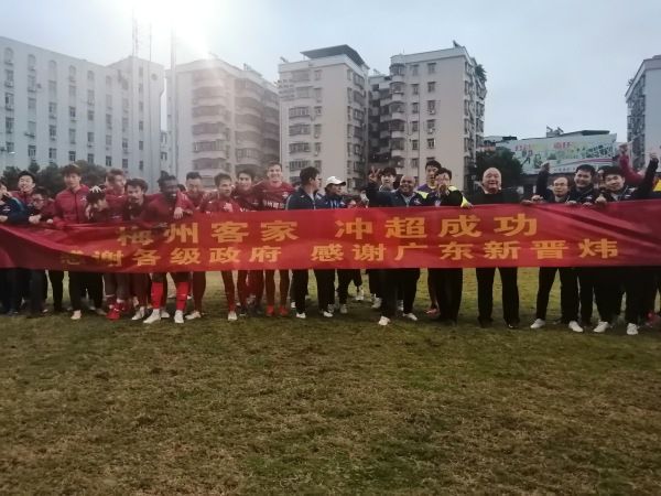 亚洲精品在线不卡