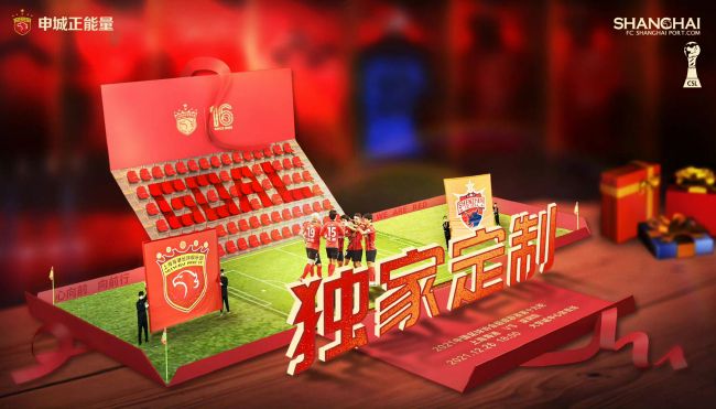 青青色综合