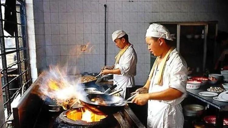 惊弦45集免费播放最新电视剧