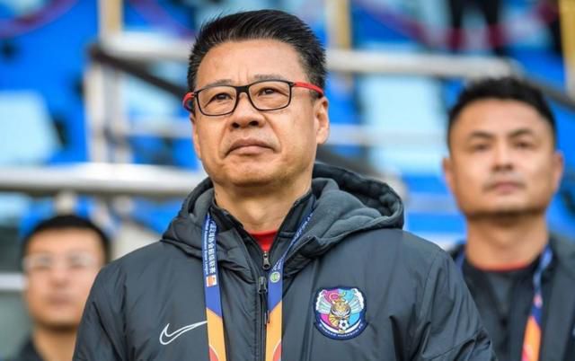 亚洲欧美在线中文字幕不卡
