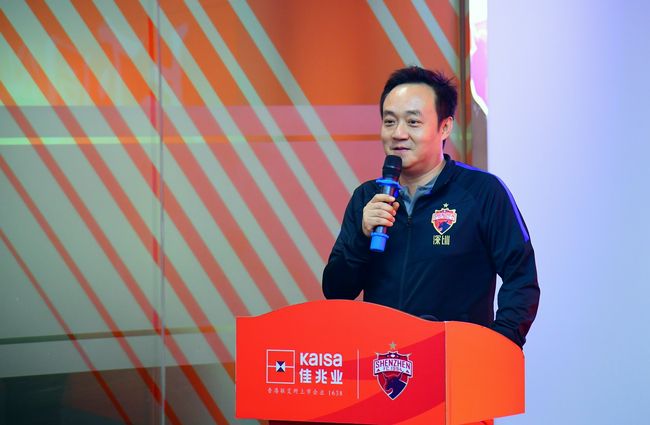 免费的曝光2023更新