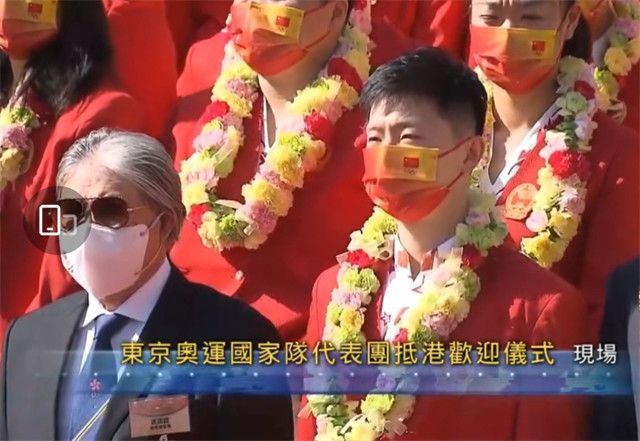 在线观看国产一区二区三区