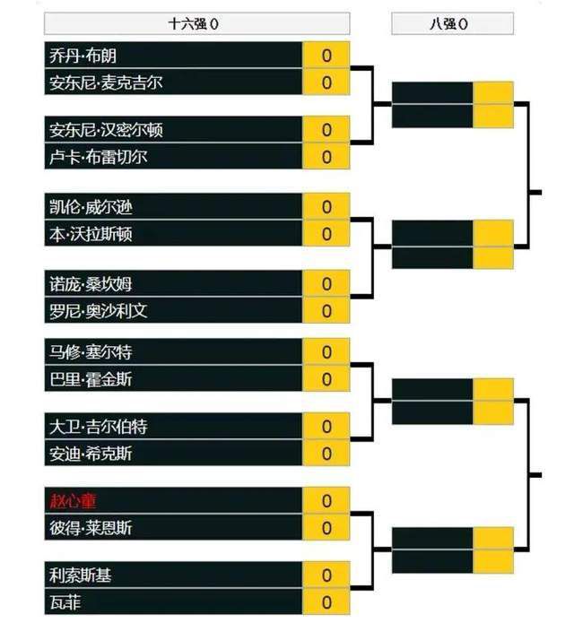 爱爱插