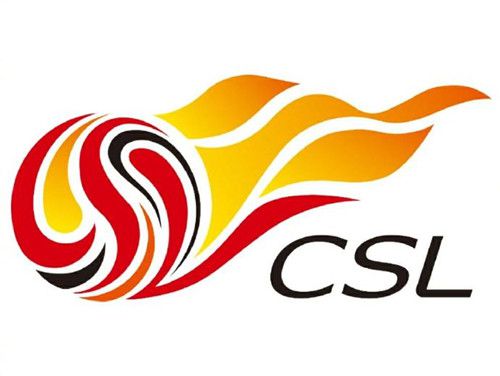 国产精品亚洲国产