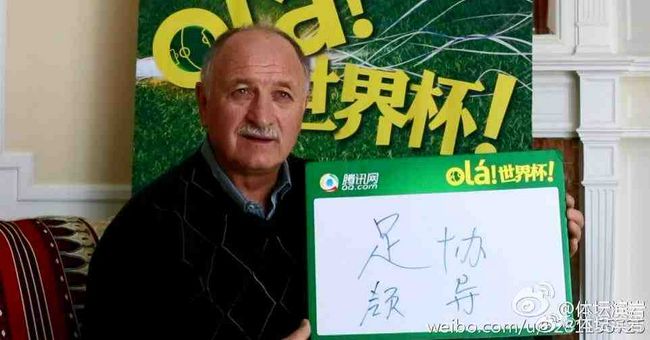 爽好大快深点高hbl视频