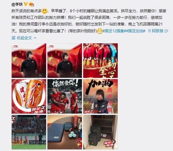 九九热精品国产