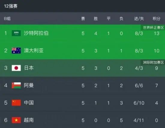 精品一区中文字幕