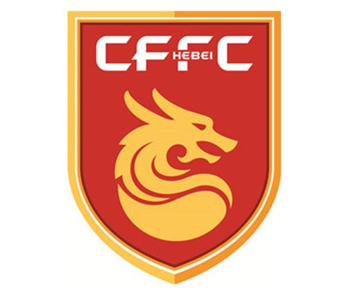 免费a漫一禁漫天堂