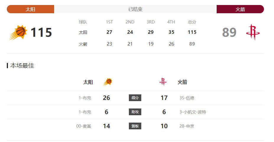 国产区视频在线观看