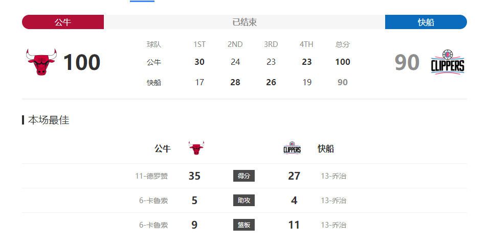 久久午夜一区二区