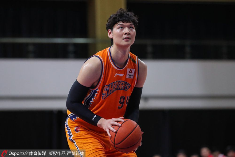 午夜大片免费男女爽爽影院久久