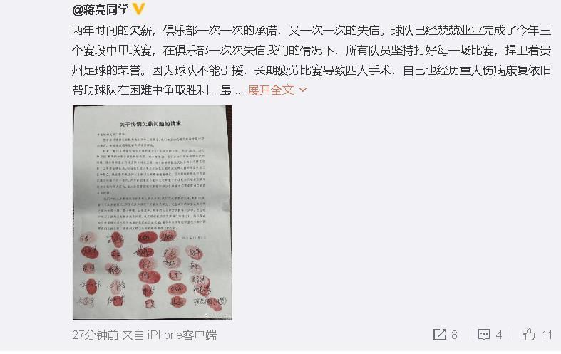 精品福利在线视频