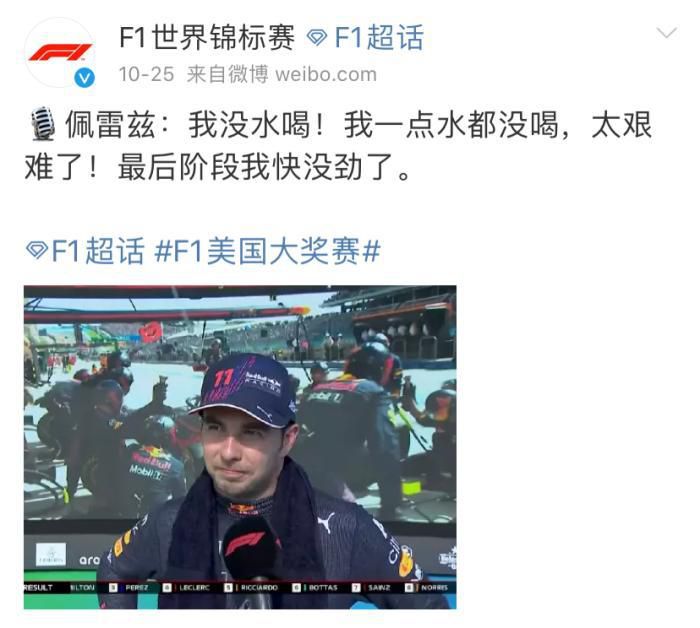 国产成人99精品免费观看