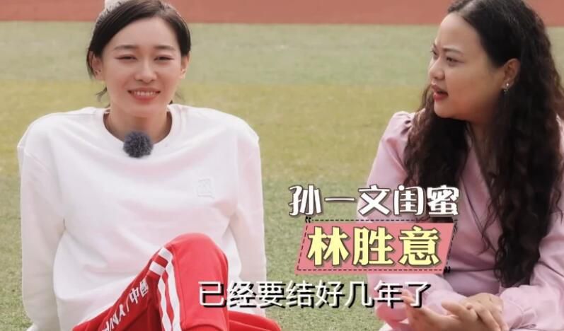 日韩在线视精品在亚洲