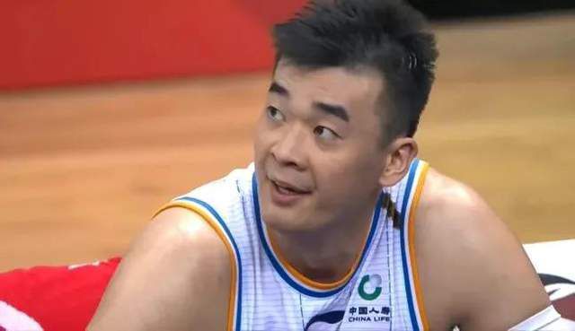 如如影视剧在线观看