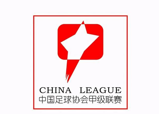 亚洲性视频