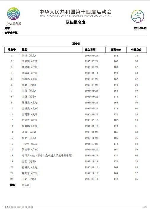 中文字幕一区久久