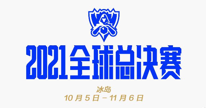 父子乱情