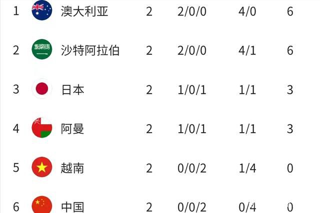 日韩一区二区三区精品