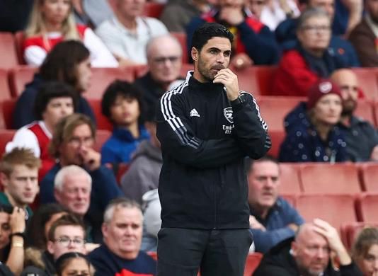 国产精成人品