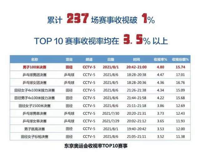 97夜夜澡人人爽人人喊一欧美
