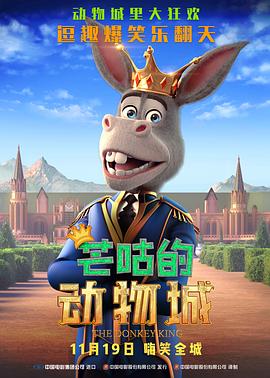 小舞大雷泳衣图片