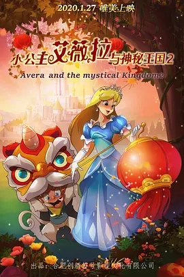 练歌房