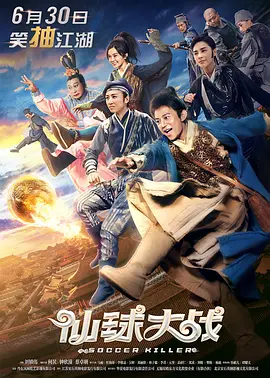 大乳喷奶水榨乳在线日本