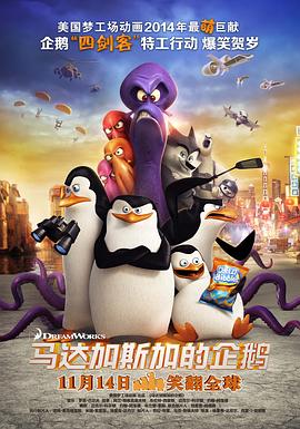 久久99精品久久久久久h