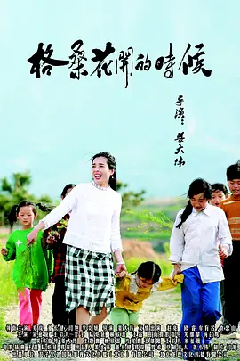 欧美人与动zoz0大全