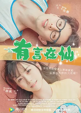 www.大网伊人