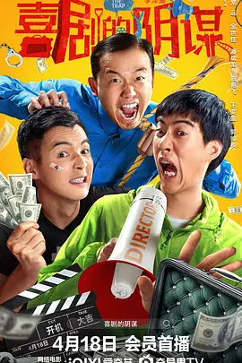 国内精品中文字幕