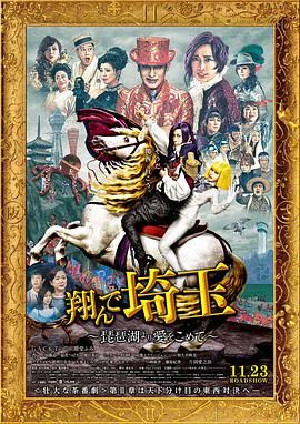 av小次郎在线