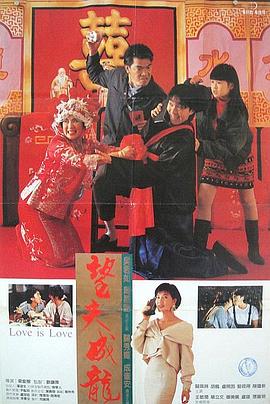 少妇达人