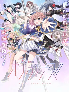国产在线视频二区