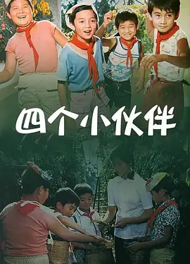 亚洲精品美女久久久