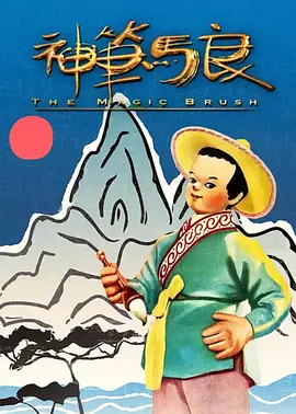 无法呼吸的炽热甜蜜