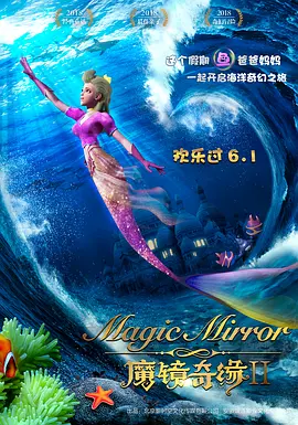 fc2ppv-3237031