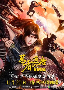 孕妇季玥2017.04.01图片胶衣