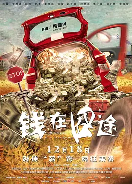 午夜亚洲成人