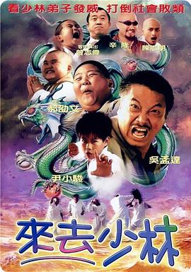 久久极品少妇